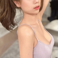 妍妍